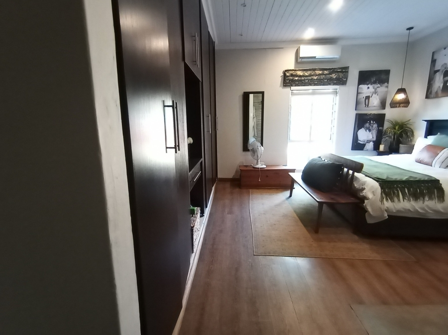 4 Bedroom Property for Sale in Parys Free State